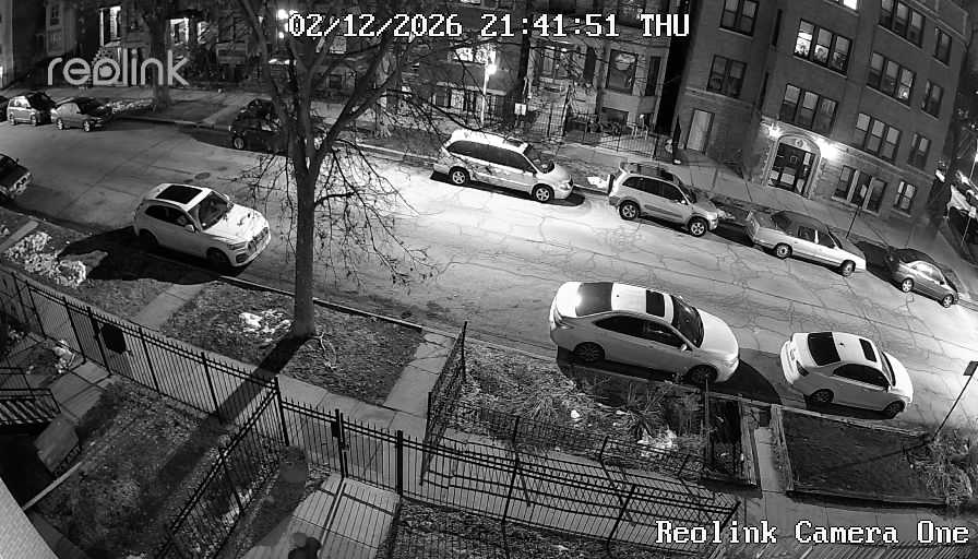 Reolink Camera One_00_Reolink Home Hub One_20260212214151.jpg